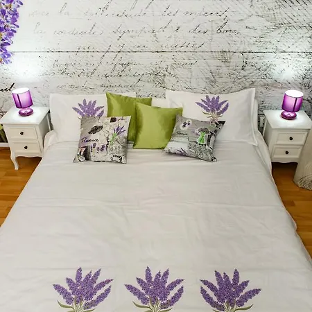 Old Town 2 Bedrooms With Balcony By Orchid Garden 公寓 *